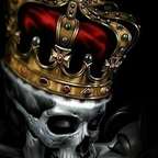 Onlyfans leaked king77 

 profile picture