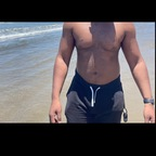 Download king9inchsz OnlyFans content for free 

 profile picture
