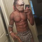 king_all_day (King_AD23👑) OnlyFans Leaked Pictures and Videos 

 profile picture