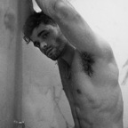View King_Atomic (king_at0mic) OnlyFans 49 Photos and 32 Videos for free 

 profile picture