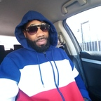 Onlyfans free content king_block82 

 profile picture