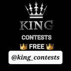 Onlyfans leaks king_contests 

 profile picture