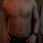 View king_franco98 (The king) OnlyFans 91 Photos and 75 Videos leaked 

 profile picture