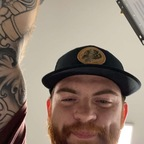 Get Free access to @king_gingy Leak OnlyFans 

 profile picture