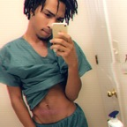 king_havok (King Havok) OnlyFans Leaked Videos and Pictures 

 profile picture