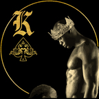 king_ike_the_great OnlyFans Leaked 

 profile picture