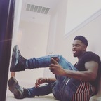 king_jamon06 OnlyFans Leak (49 Photos and 32 Videos) 

 profile picture