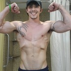 Free access to @king_snaake (Bodizofa wilson) Leak OnlyFans 

 profile picture