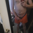 kingable profile picture