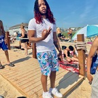 kingacetv_noppv (Kingacetv_noppv) OnlyFans Leaked Pictures and Videos 

 profile picture