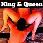 Download kingandqueenmaverick OnlyFans videos and photos for free 

 profile picture