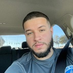 Download kingandrewz305 OnlyFans videos and photos for free 

 profile picture