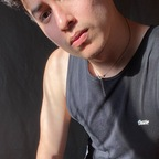 Onlyfans leaked kingarthursv 

 profile picture