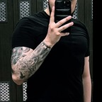 kingbobbby (Bobby) free OnlyFans Leaked Pictures & Videos 

 profile picture