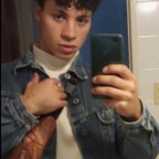 kingcaliente_77 (Hotboy Capri) free OnlyFans content 

 profile picture