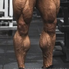 kingcalves OnlyFans Leaked Photos and Videos 

 profile picture