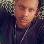 Download kingcay OnlyFans videos and photos for free 

 profile picture