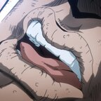 Onlyfans leak kingchonkdee 

 profile picture
