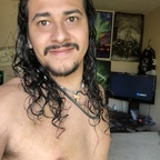 View kingcobra710 (Master Cobra 🐍) OnlyFans 49 Photos and 32 Videos gallery 

 profile picture