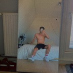 Download kingcockoli OnlyFans videos and photos for free 

 profile picture