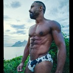 Onlyfans free kingcrowxxx 

 profile picture