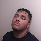 kingcruzer profile picture