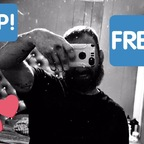 Download kingd3033 OnlyFans content free 

 profile picture
