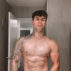 Free access to kingdankzfree Leaked OnlyFans 

 profile picture