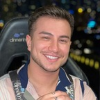 Download kingdavidtorres OnlyFans videos and photos free 

 profile picture