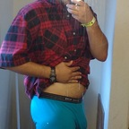 kingdingaling7414 OnlyFans Leak (49 Photos and 32 Videos) 

 profile picture