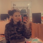 Hot @kinger77 leaked Onlyfans videos free 

 profile picture