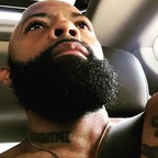 kinggferrarired OnlyFans Leaks 

 profile picture