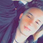 kinggrimm OnlyFans Leaked 

 profile picture