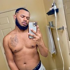 View kinghuscreams OnlyFans videos and photos for free 

 profile picture