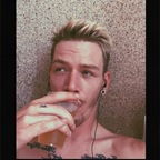 kingjames.xci (James Chapman) free OnlyFans Leaked Videos and Pictures 

 profile picture