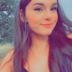 kingkelseyy OnlyFans Leak (50 Photos and 32 Videos) 

 profile picture