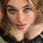 Download kingkendravip OnlyFans videos and photos for free 

 profile picture