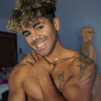 Onlyfans leaks kingkidjoshua 

 profile picture