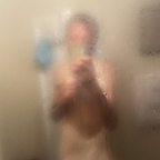 Download kingkilla23 OnlyFans videos and photos for free 

 profile picture