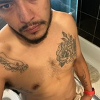 Onlyfans leaked kingkrdz 

 profile picture