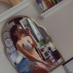 kingkxi OnlyFans Leak (49 Photos and 32 Videos) 

 profile picture