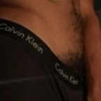 kingkye123 OnlyFans Leaks (49 Photos and 32 Videos) 

 profile picture