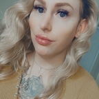 View Kylie king (kingkyliets) OnlyFans 49 Photos and 139 Videos leaked 

 profile picture