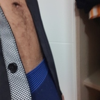 kinglatino OnlyFans Leak 

 profile picture