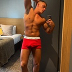Hot @kingleights leaked Onlyfans videos free 

 profile picture
