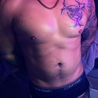 View kingleon1000 (KingLeon) OnlyFans 49 Photos and 32 Videos leaks 

 profile picture