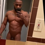 Hot @kinglew7 leak Onlyfans videos and photos free 

 profile picture