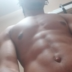 kinglex (Kngz) OnlyFans content 

 profile picture
