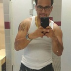 Trending @kinglito_125 leaked Onlyfans photos for free 

 profile picture