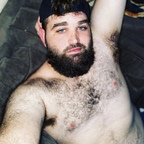Trending @kinglyblue leaked Onlyfans gallery for free 

 profile picture